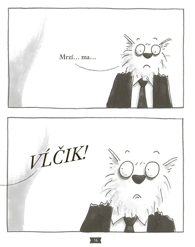Smradi 17 – Obrázok 3