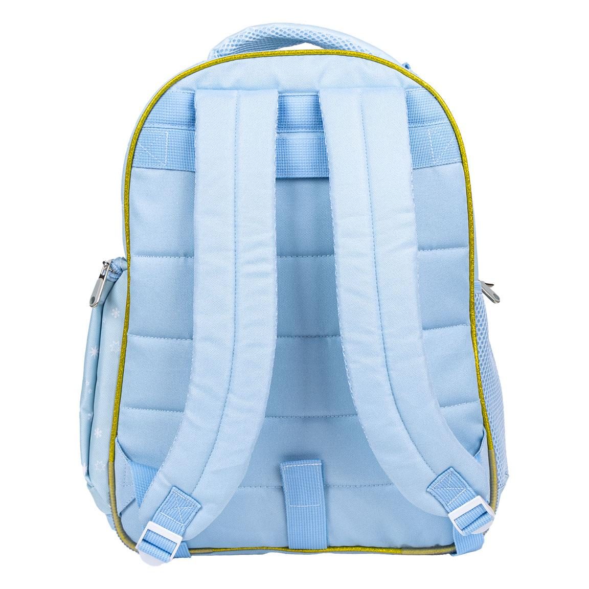 Školská taška Frozen 2 42 cm – Obrázok 7