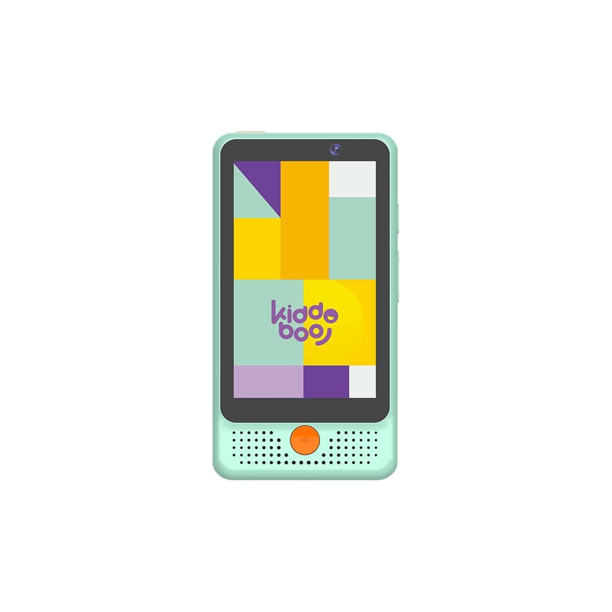 Smartfón MobiStar