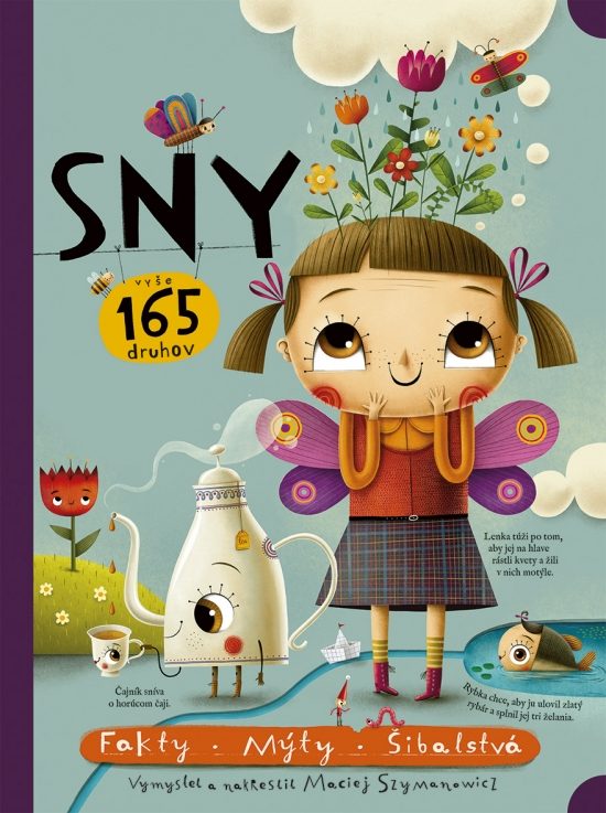 Sny