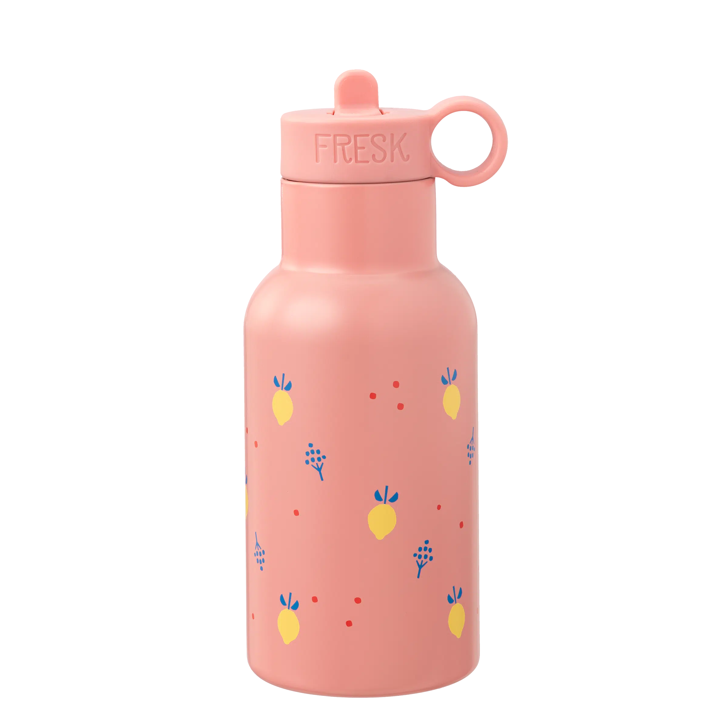 TERMOFĽAŠA FRESK - SUMMER FRUIT - 350ML