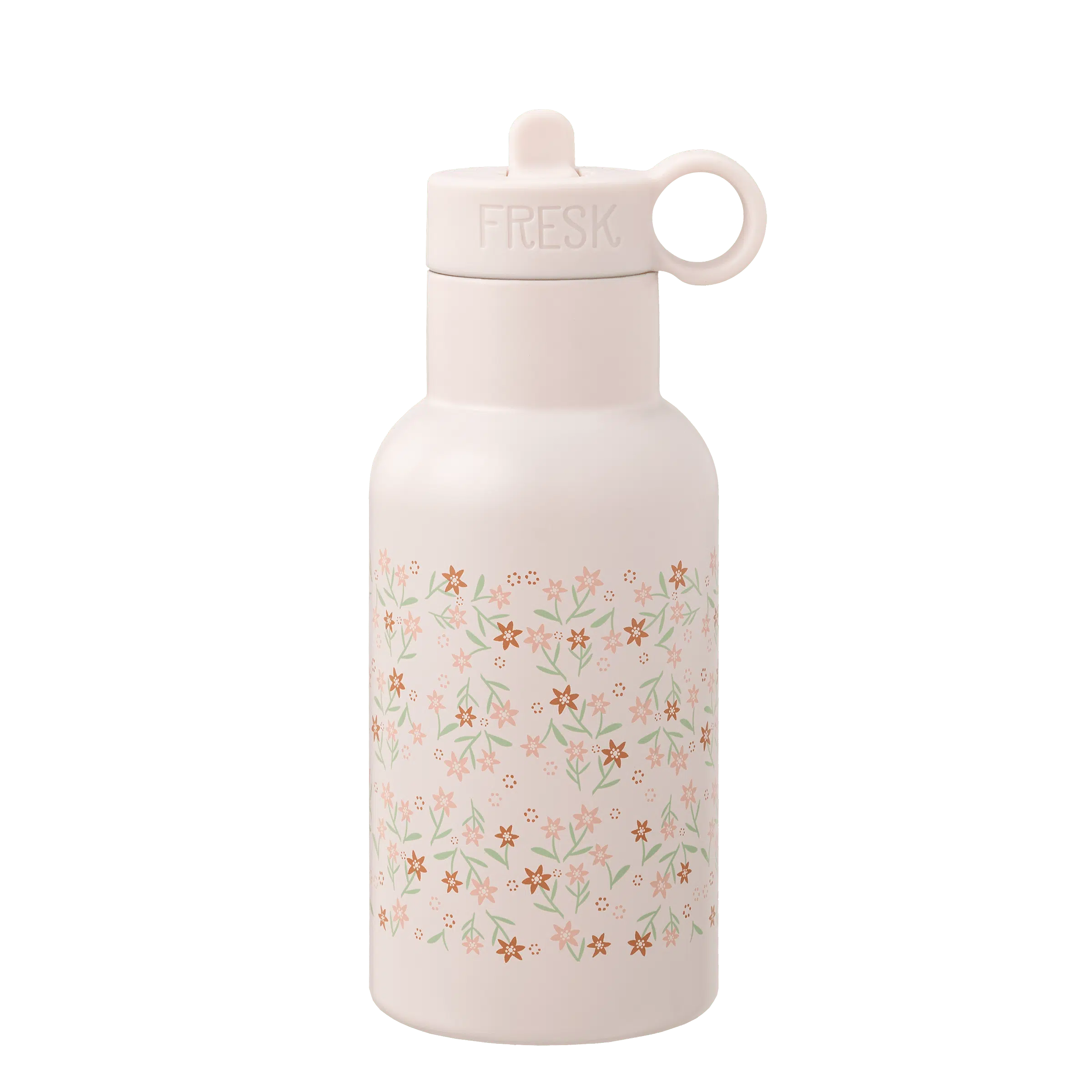 TERMOFĽAŠA FRESK - GARDEN FLOWERS- 350ML