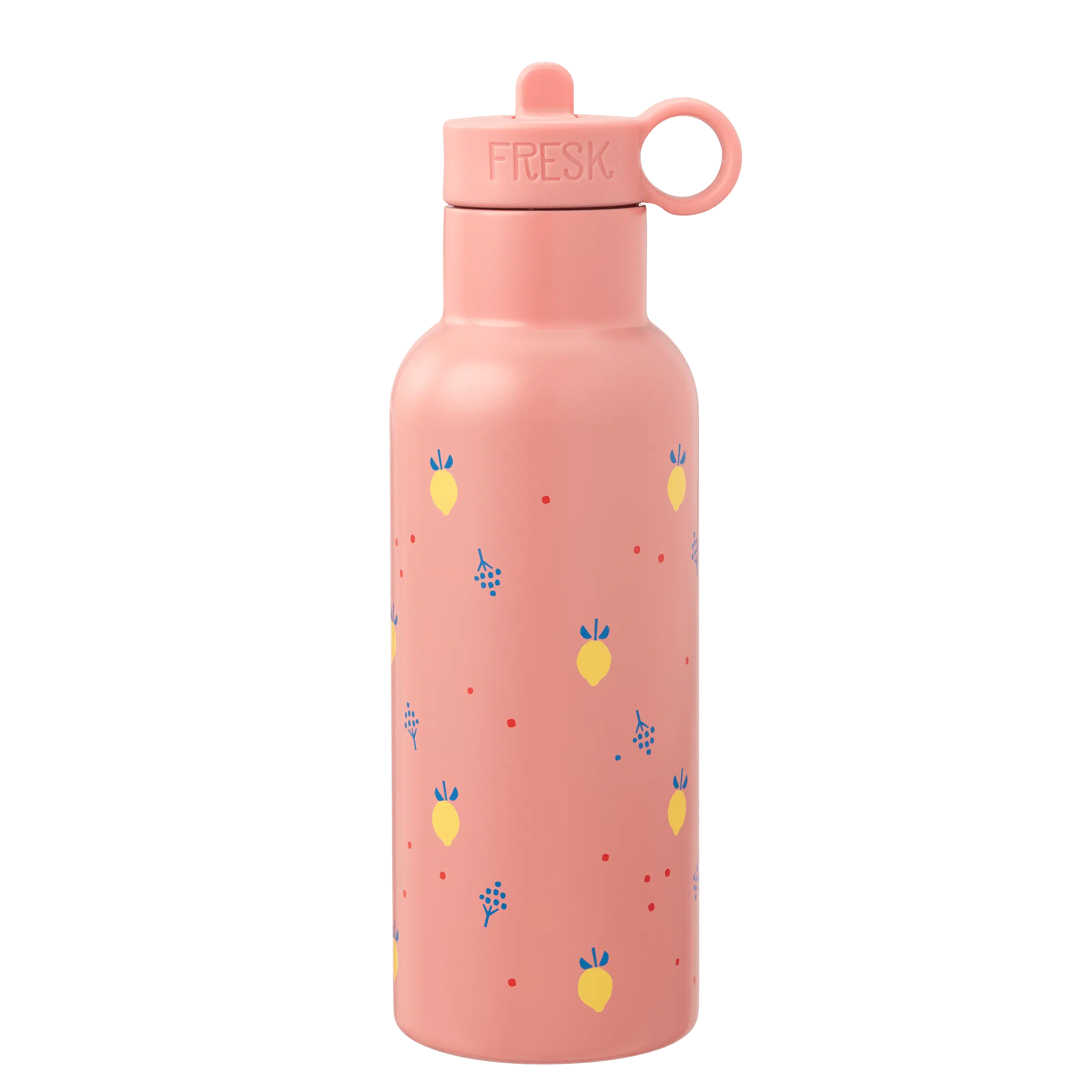 TERMOFĽAŠA FRESK - SUMMER FRUIT - 500ML