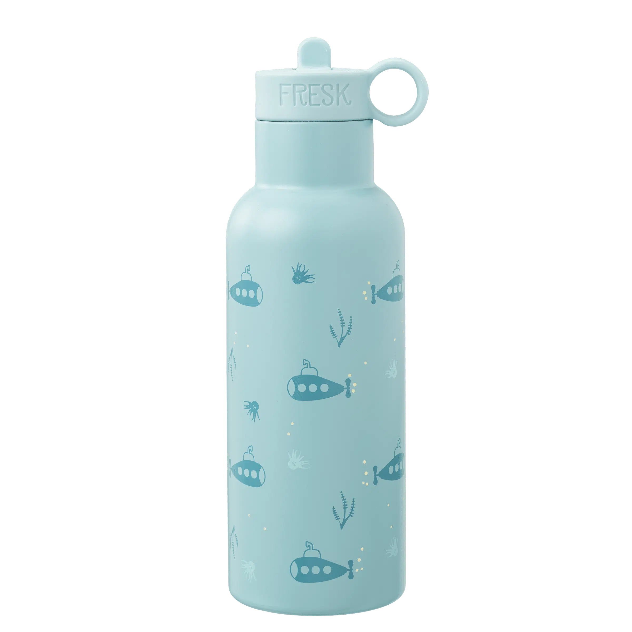 TERMOFĽAŠA FRESK - SUBMARINE - 500ML
