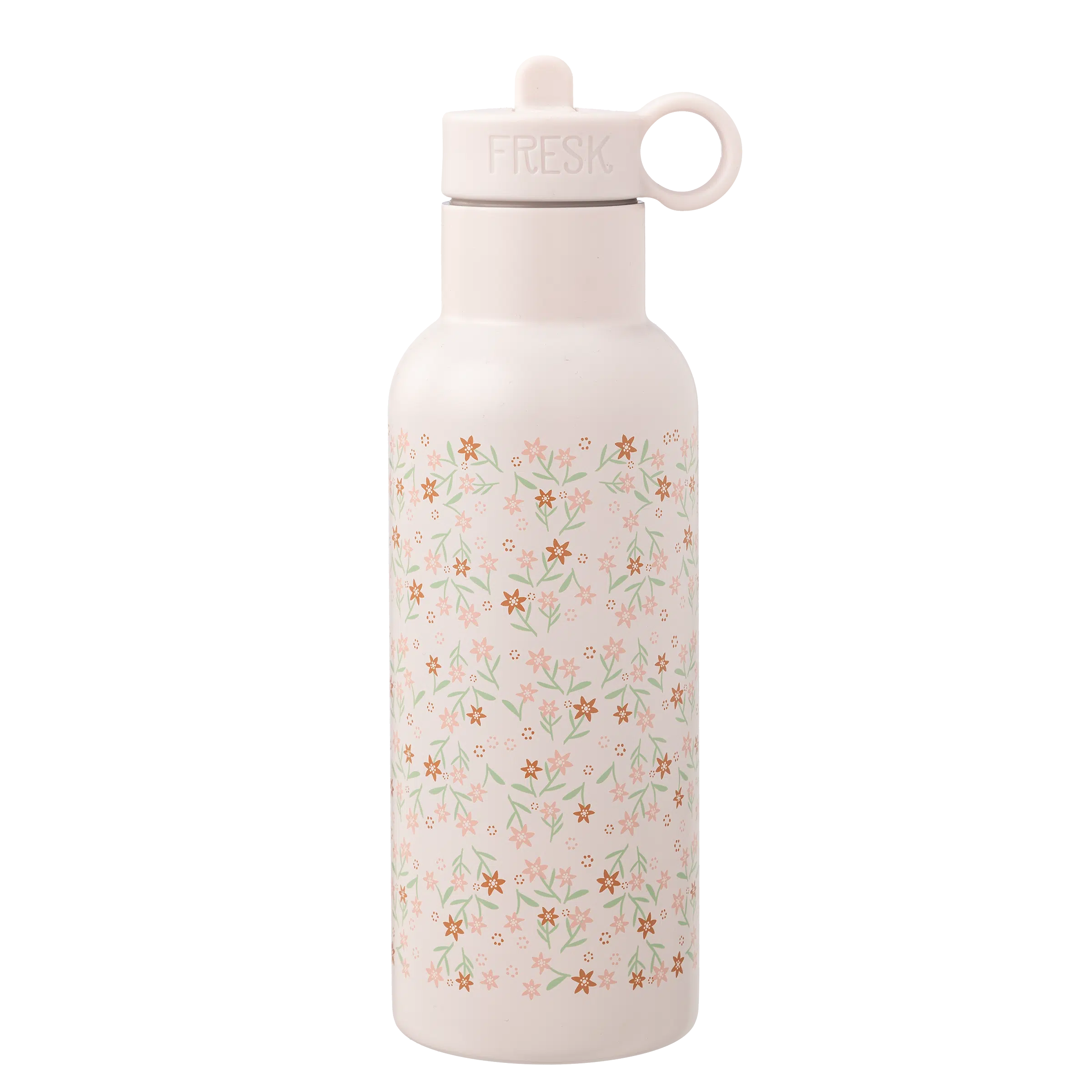 TERMOFĽAŠA FRESK - GARDEN FLOWERS - 500ML