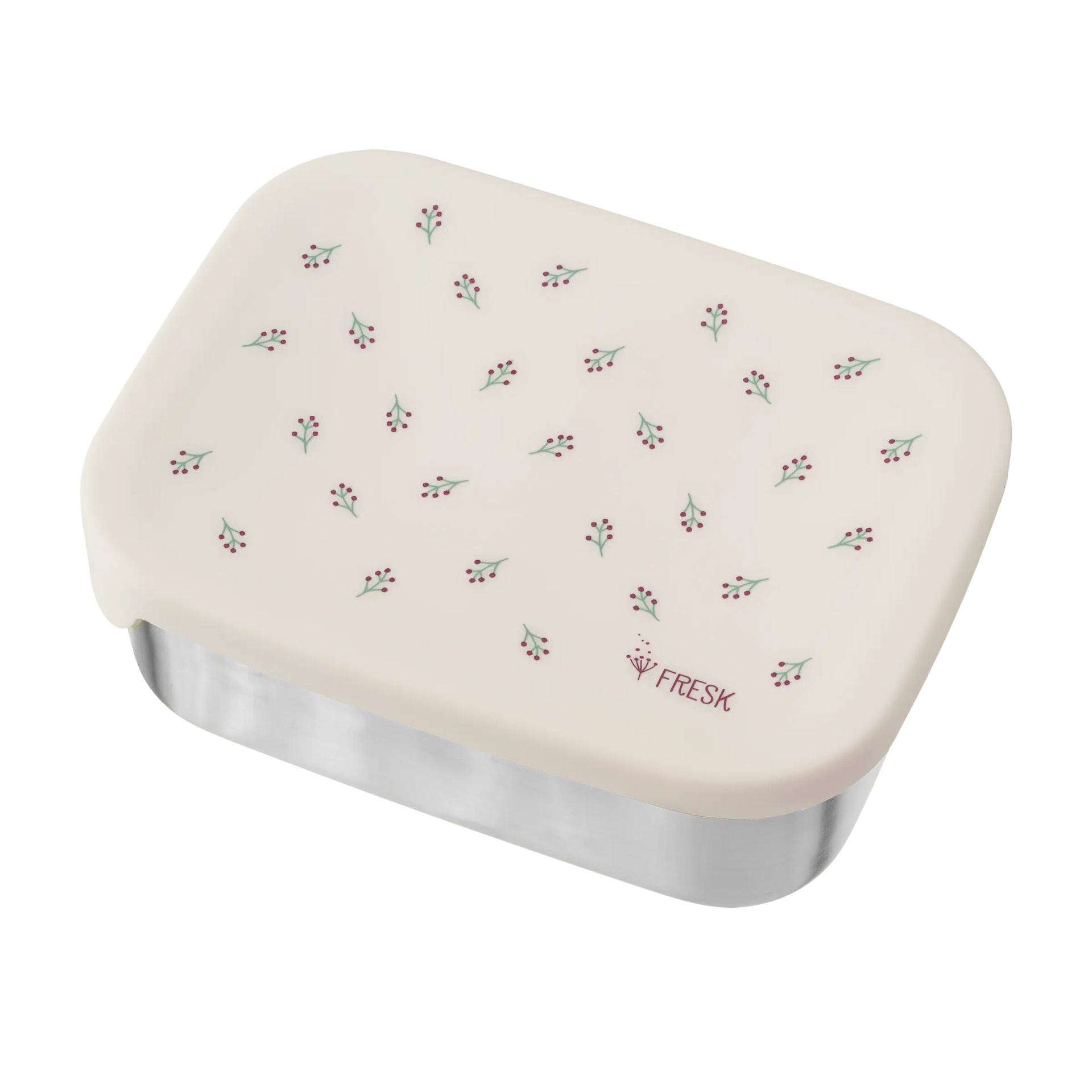 DESIATOVÝ BOX FRESK - BERRIES