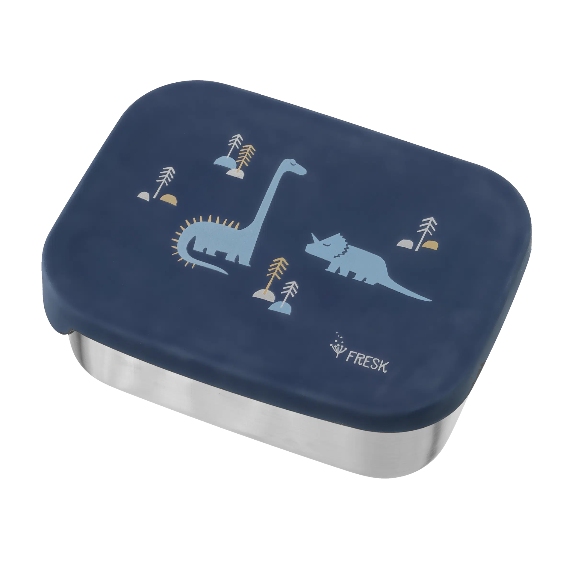 DESIATOVÝ BOX FRESK - DINO