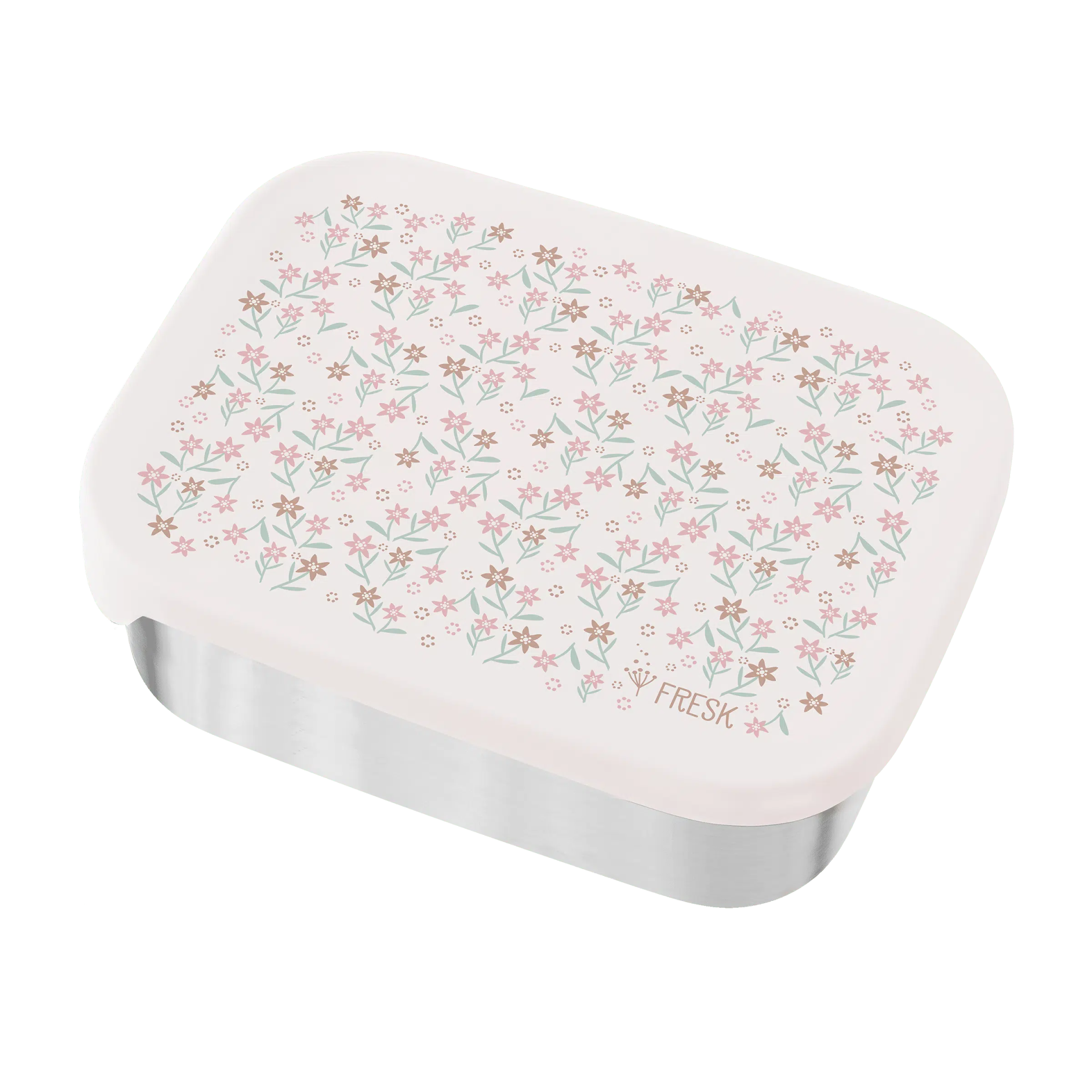 DESIATOVÝ BOX FRESK - GARDEN FLOWERS