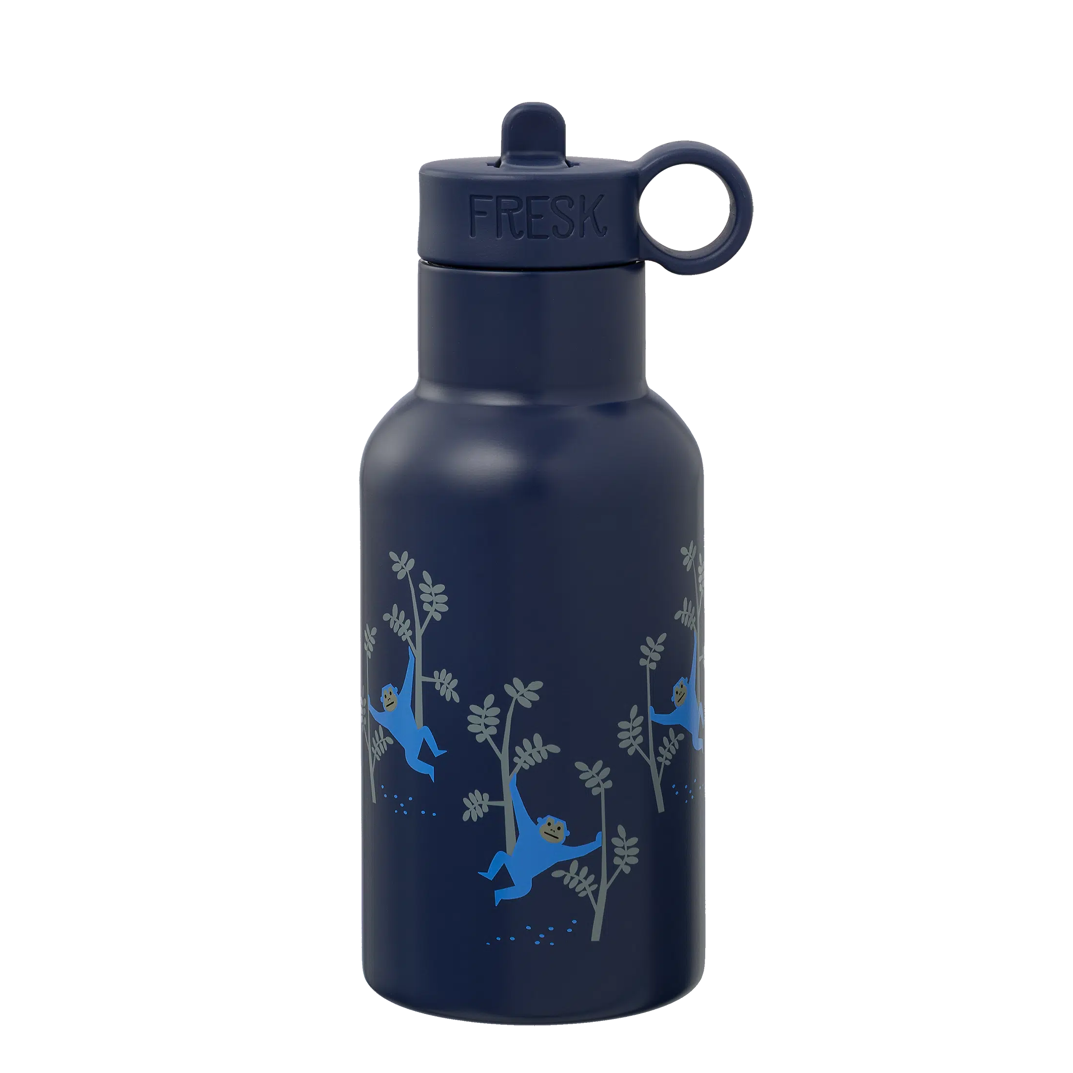 TERMOFĽAŠA FRESK - MONKEY - 350ML