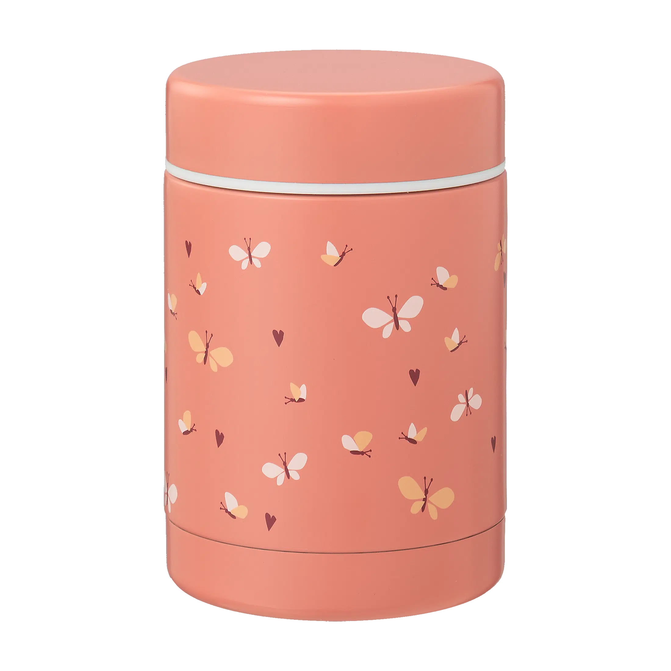 TERMOSKA FRESK - BUTTERFLY - 300 ML