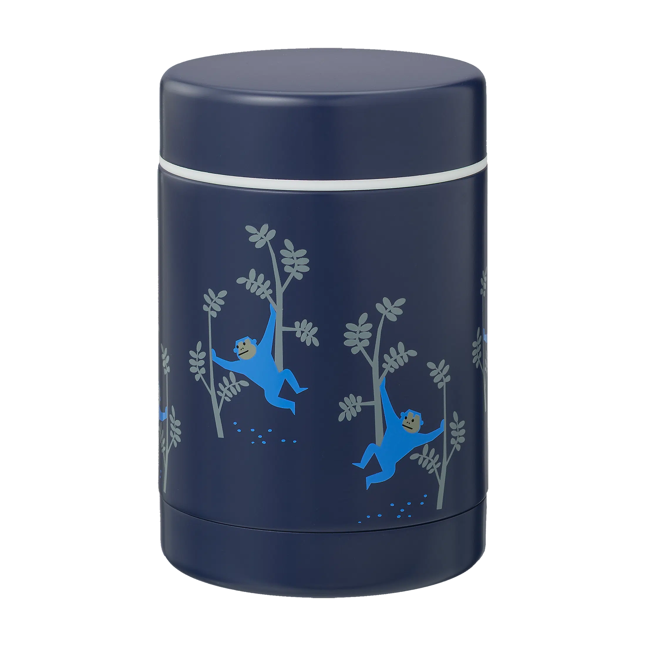 TERMOSKA FRESK - MONKEY - 300 ML