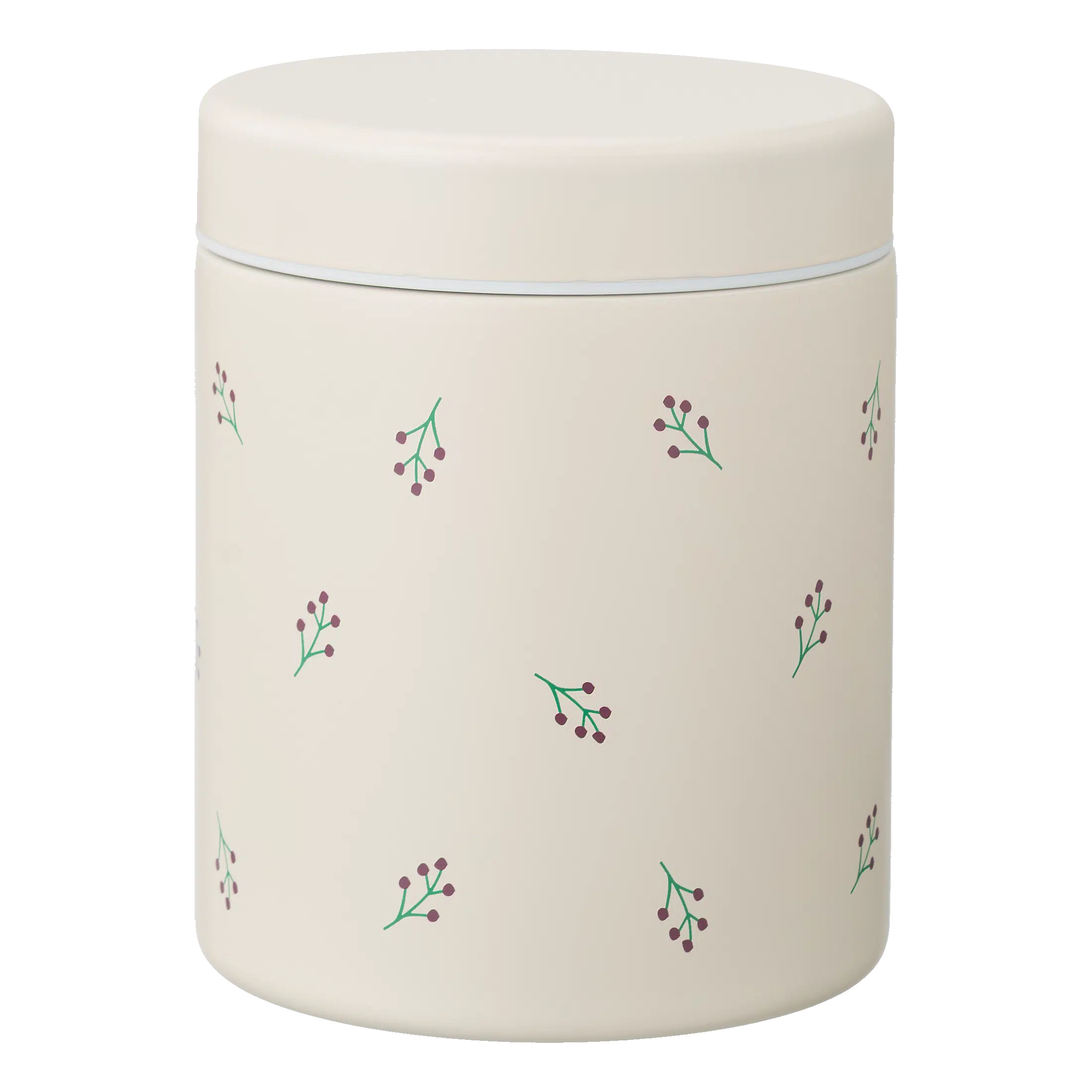 TERMOSKA FRESK - BERRIES - 500 ML