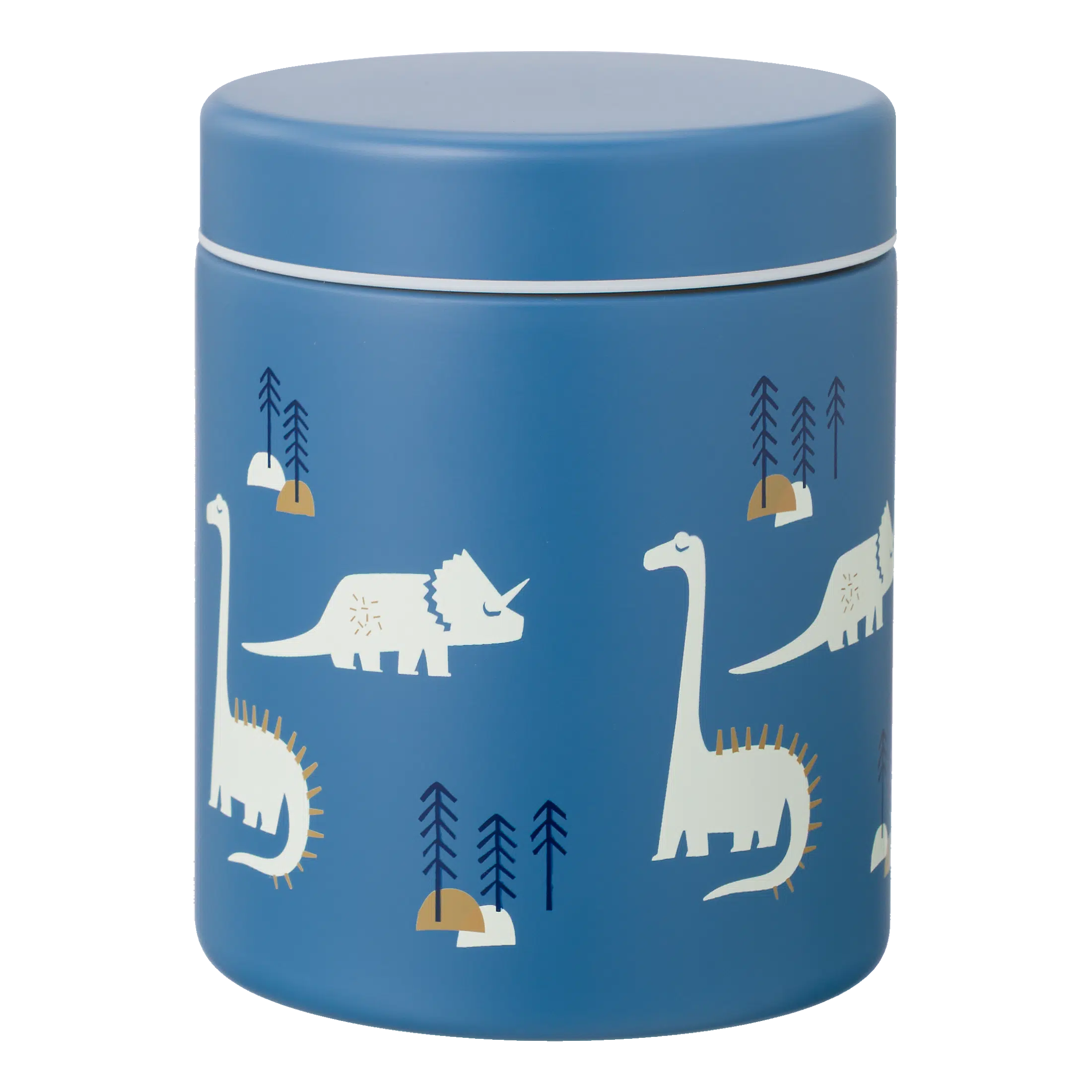 TERMOSKA FRESK - DINO - 500 ML