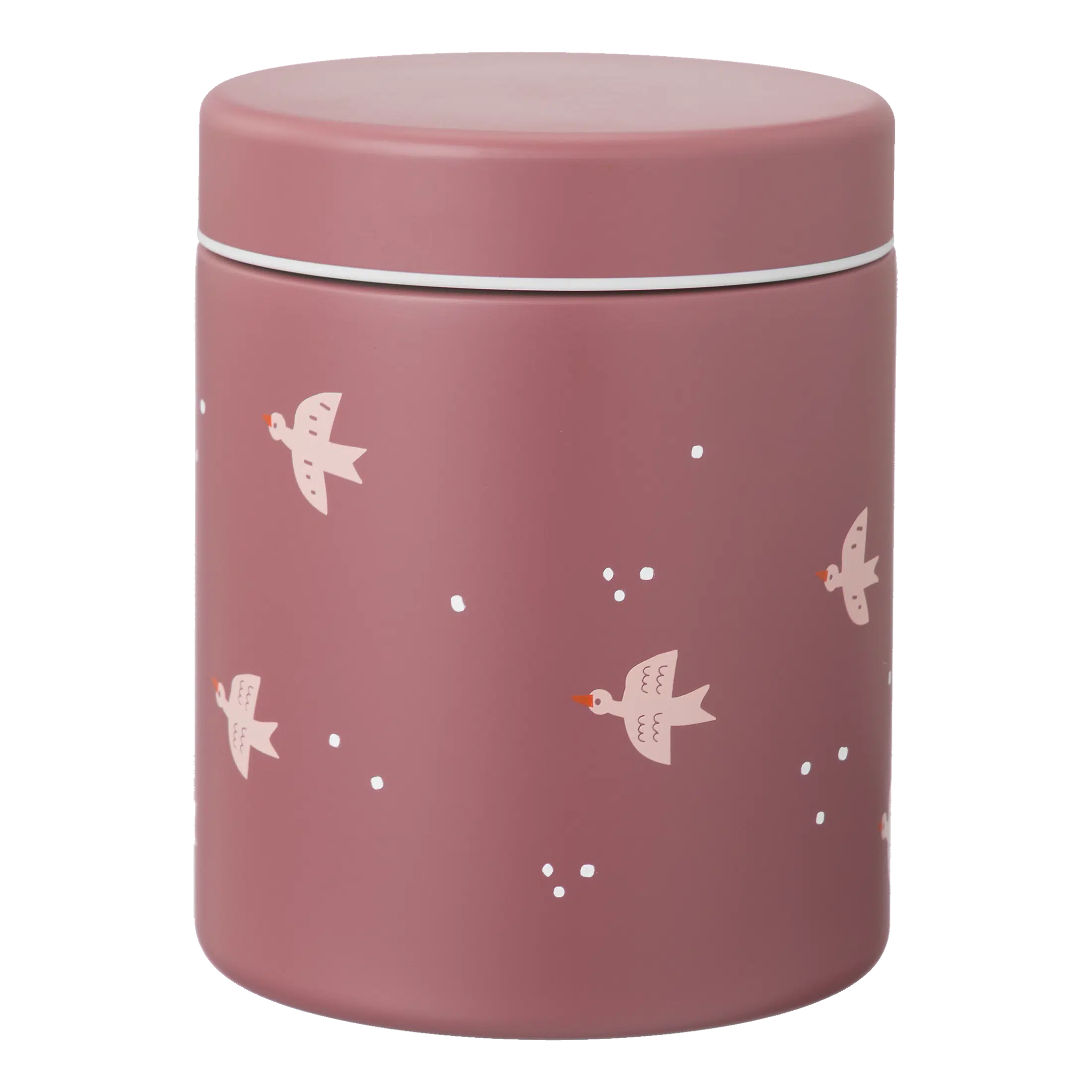 TERMOSKA FRESK - SWALLOW - 500 ML