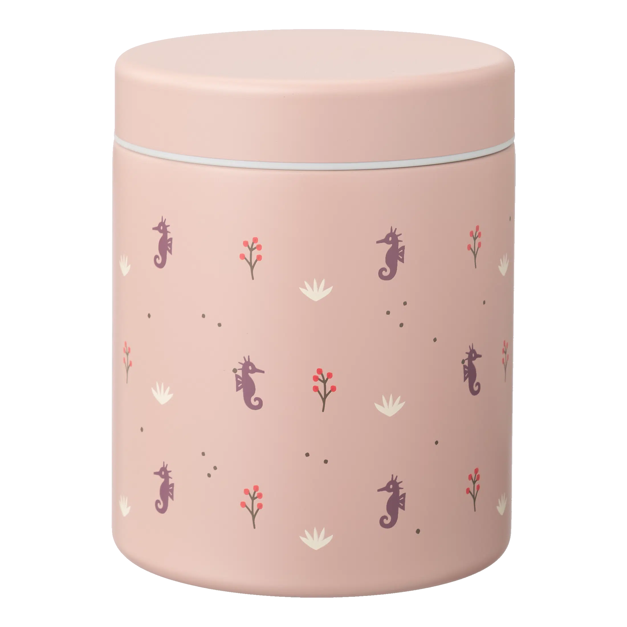 TERMOSKA FRESK - SEAHORSE - 500 ML