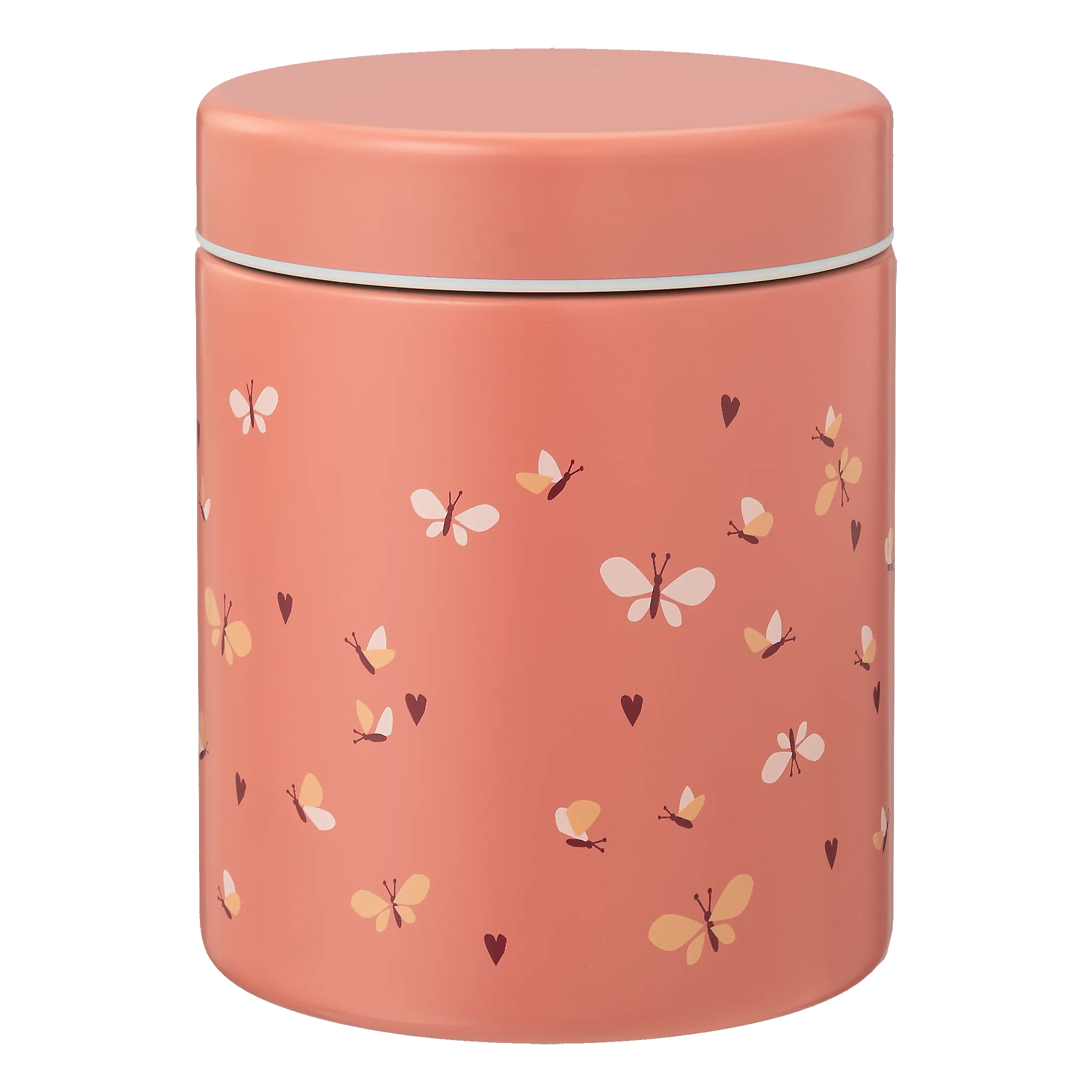 TERMOSKA FRESK - BUTTERFLY - 500 ML