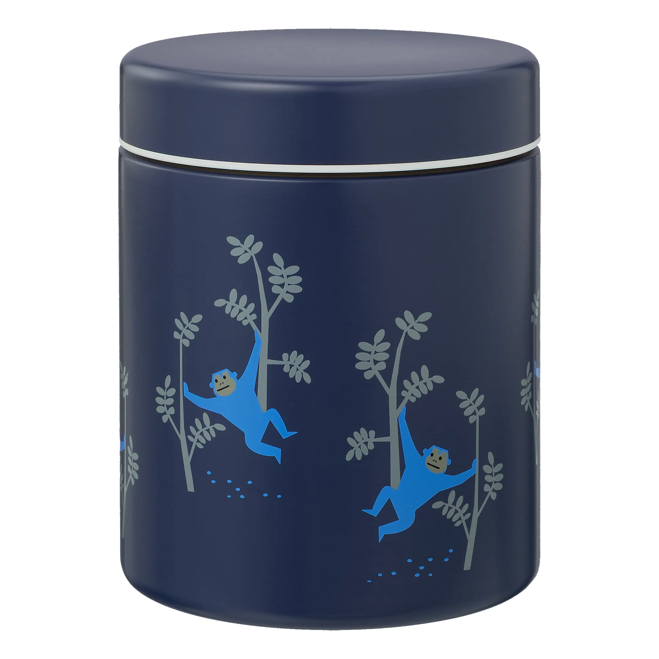 TERMOSKA FRESK - MONKEY - 500 ML