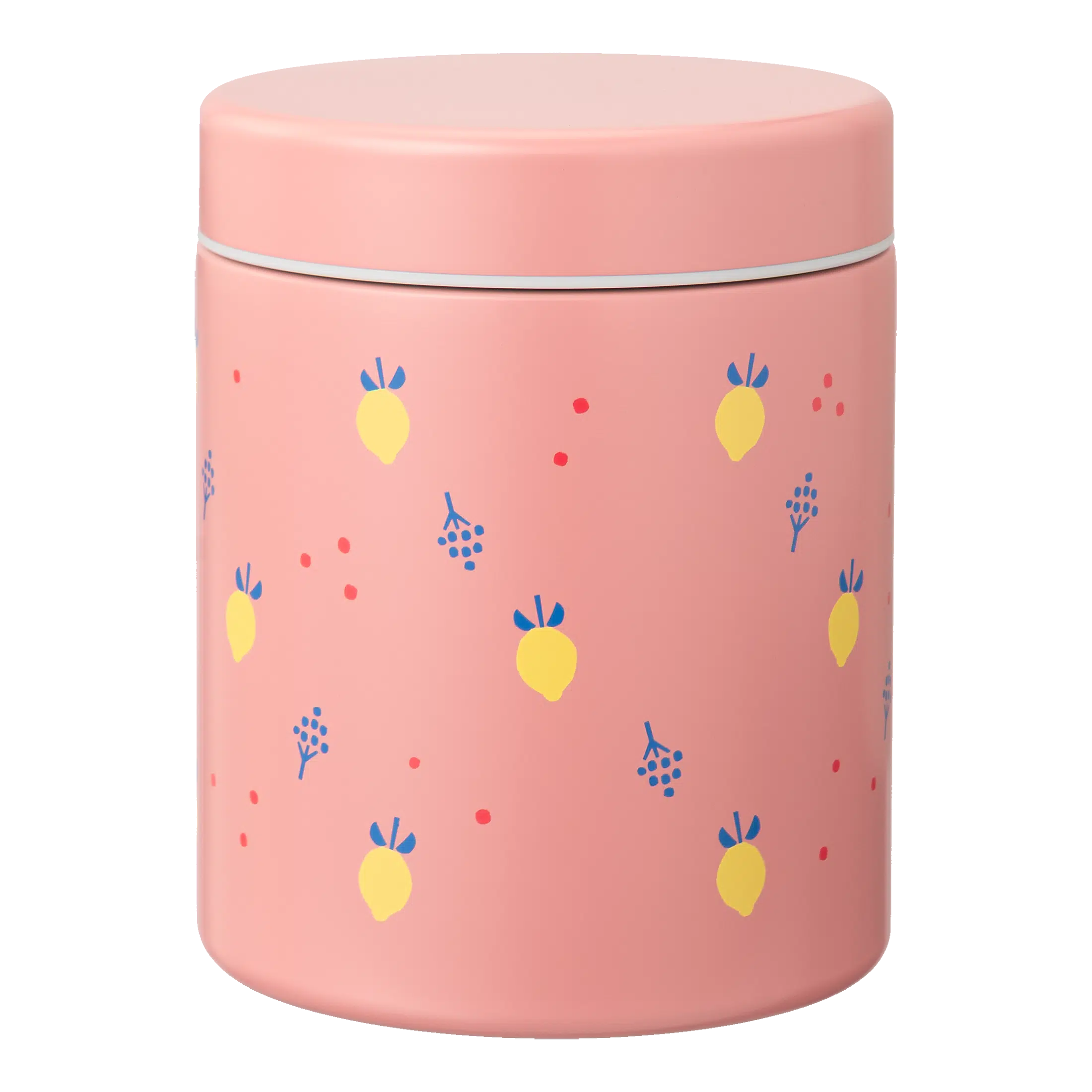 TERMOSKA FRESK - SUMMER FRUIT - 500 ML