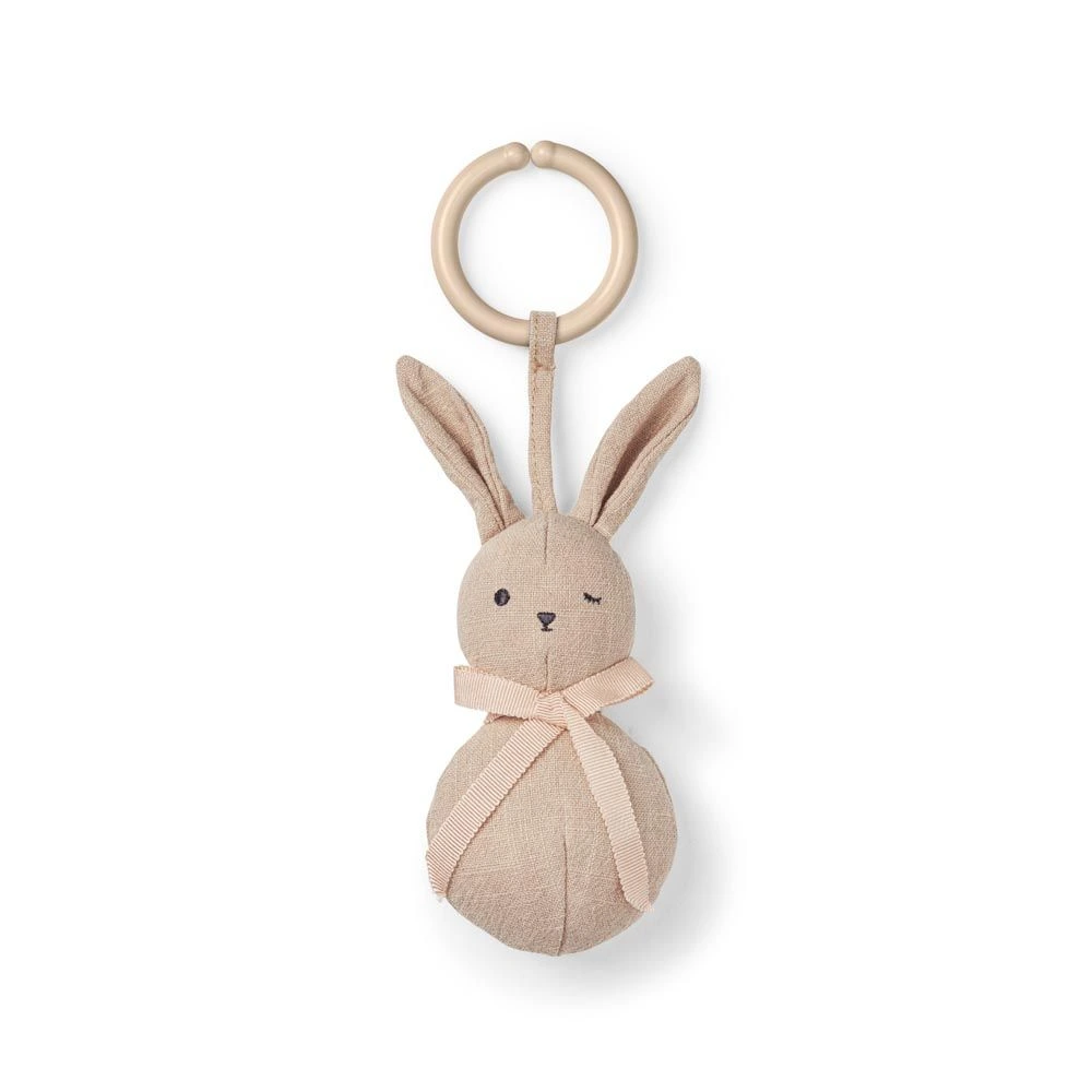 Stroller Toy Elodie Details - Loving Lily