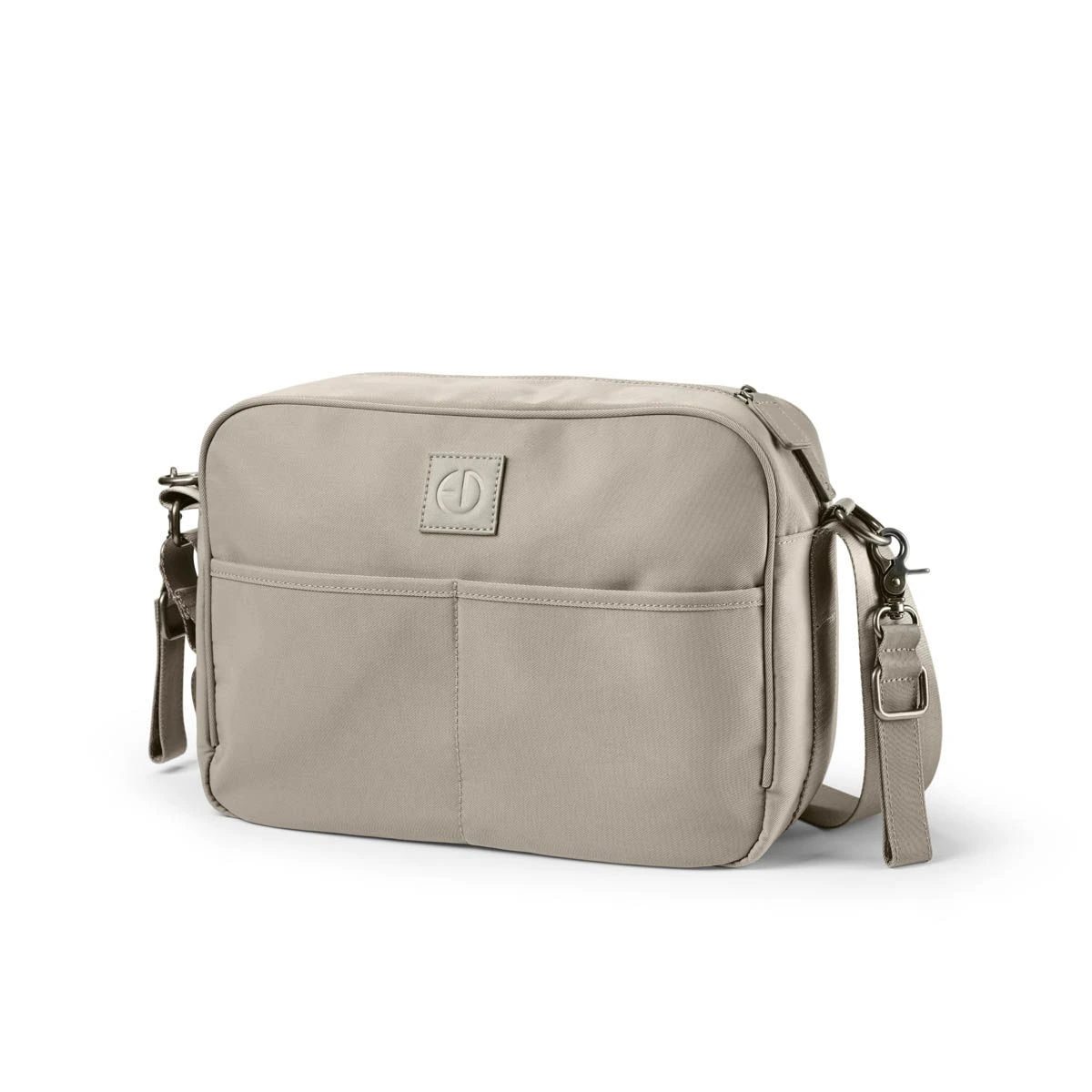 Crossbody Elodie Details - Moonshell