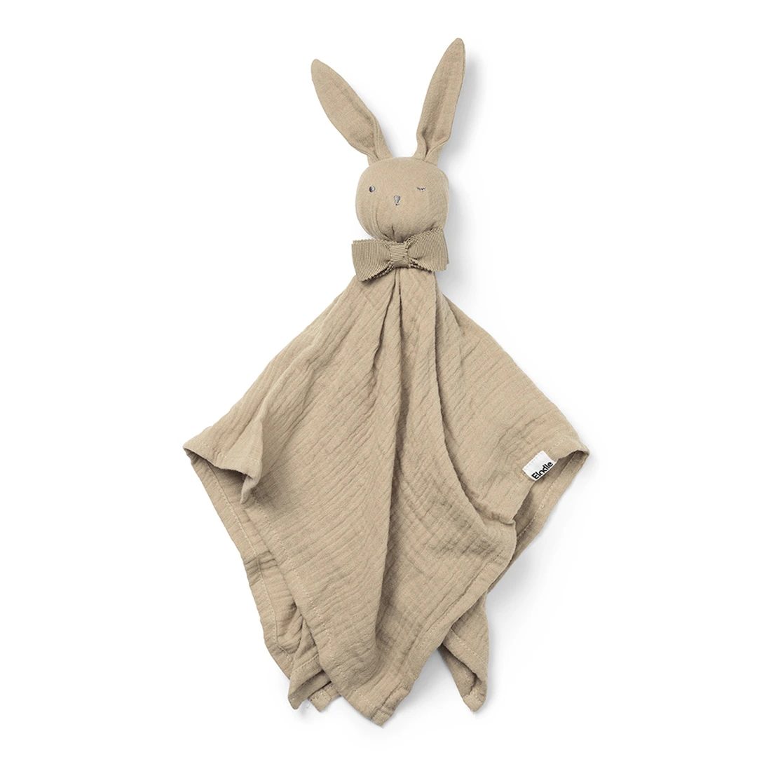 Blinkie Elodie Details - Pure Khaki Billie