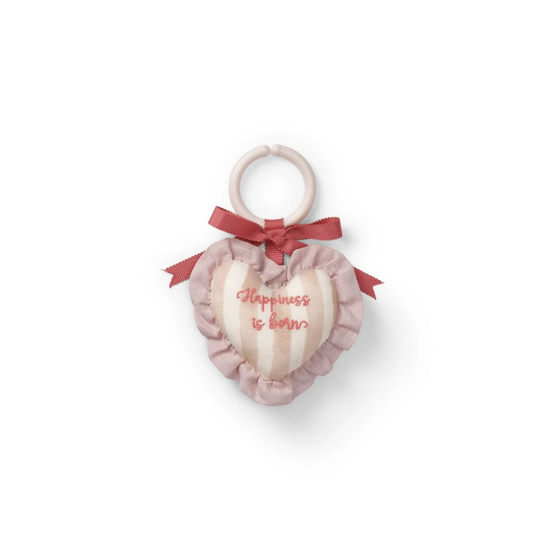 Stroller Toy Elodie Details - Candy Stripes