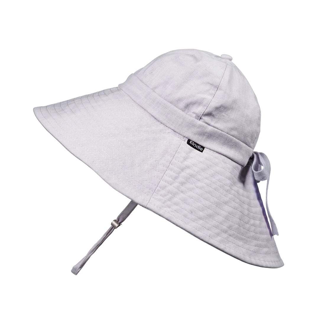 Sun Hat Elodie Details - Lavender Love Věk: 3-100 let