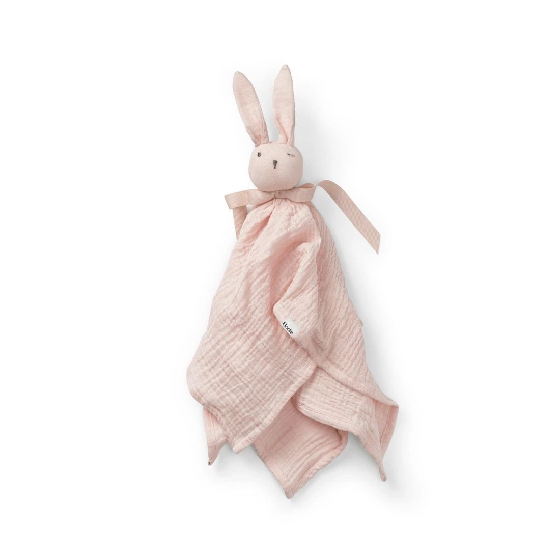 Blinkie Elodie Details - Misty Pink Mae