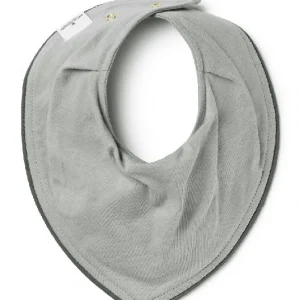 Slintáček/nákrčník Elodie Details - Mineral Green