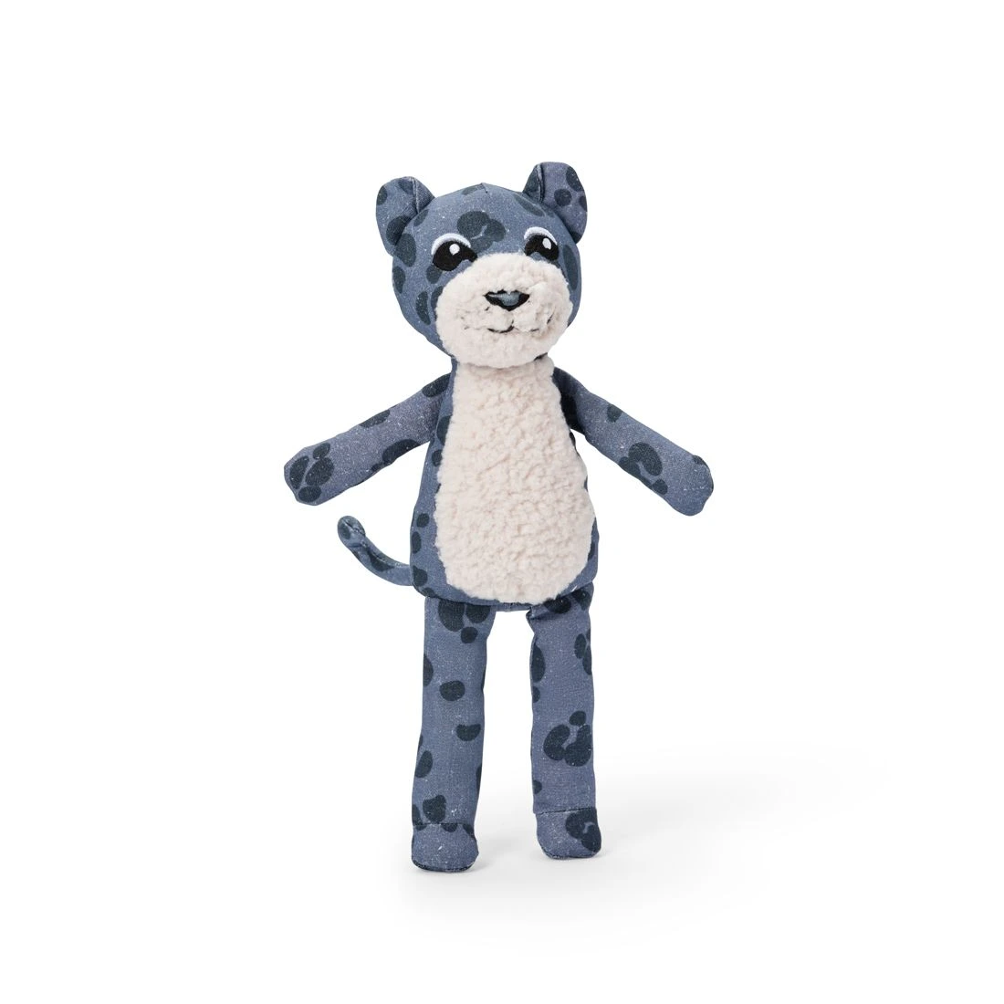 Snuggle Elodie Details - Luca