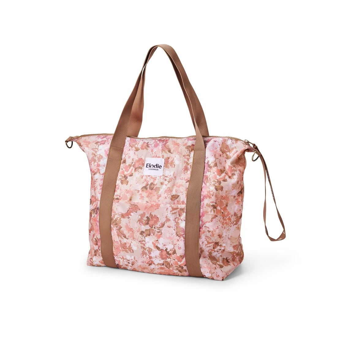 Soft shell Elodie Details - River Rose