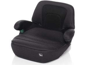 Autosedačka iBooster i-Size, Night Black