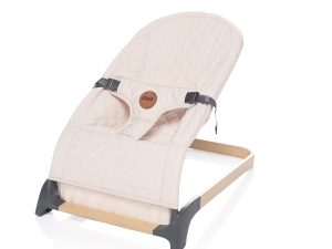 Lehačka Miura, Diamond Beige