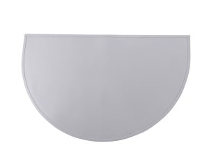 Silikónová podložka, Dove Grey