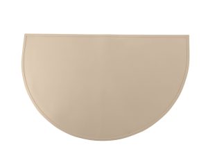 Silikónová podložka, Sand Beige