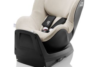 Letní potah Dualfix/Swingfix (M) Plus, Beige