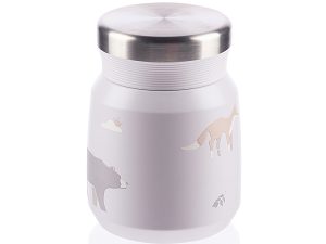 Termoska na jídlo 300 ml, Mountains