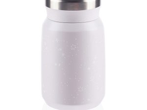 Termoska na jídlo 500 ml, Stars