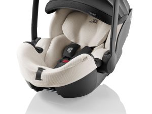 Letný poťah BABYSAFE PRO, Moonbeam