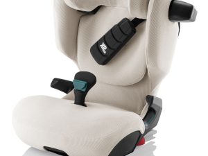 Letný poťah KIDFIX, Moonbeam