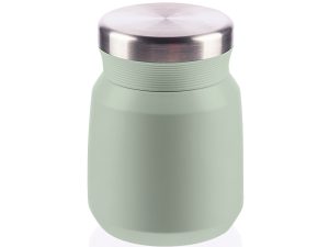 Termoska na jídlo 300 ml, Pistacio green
