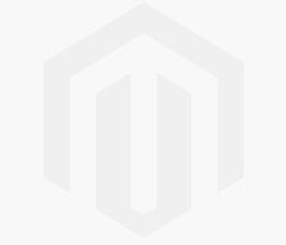 Set kočík Move Cross 3 + hlboká korba Move XL 3 + autosedačka XM podľa vlastného výberu + báza, Antique Green/Gold