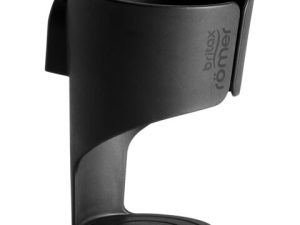 Držiak na pitie SMILE/B-Agile M/R/Strider, Cupholder