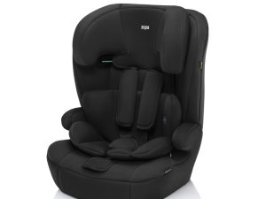 Autosedačka Alfa R129, Black