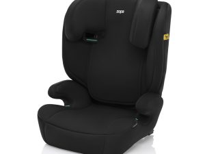 Autosedačka Beta i-Size isofix, Black