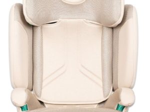 KINDERKRAFT Autosedačka Xpand 2 Pro (100 do 150 cm) Beige