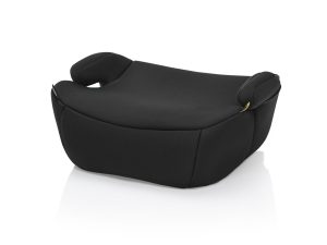 Autosedačka Kappa R129, Black