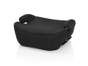 Autosedačka Kappa R129 isofix, Black