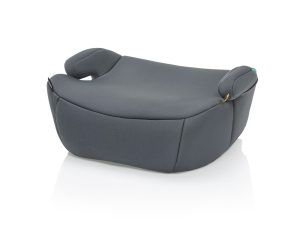 Autosedačka Kappa R129, Grey
