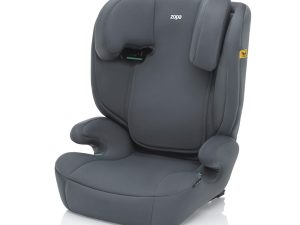 Autosedačka Beta i-Size isofix, Grey